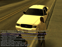 SS23.png