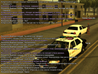 SS24.png
