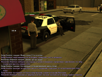 SS25.png