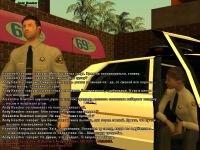 SS28.png