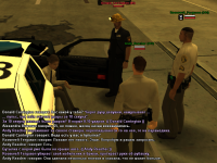 SS30.png