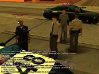 SS31.png