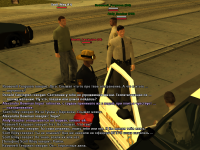 SS32.png