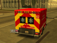 SS34.png