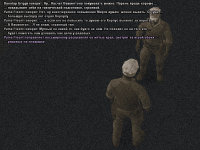 SS3.png
