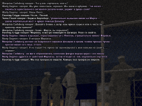 SS9.png
