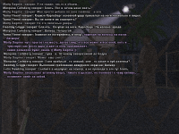 1755297067085.png