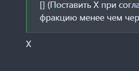 1755355988646.png