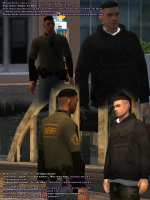 17.png