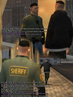 18.png