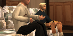 7.png