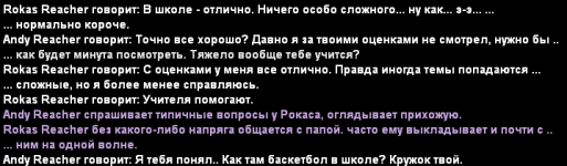 10.png