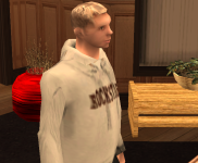12.png