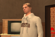 13.png