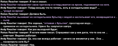15.png
