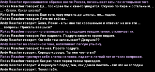 17.png