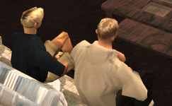 18.png