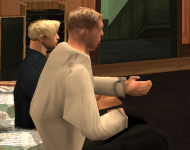 19.png
