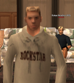 20.png