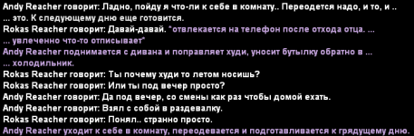 21.png
