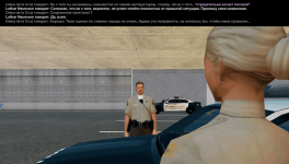 24.png