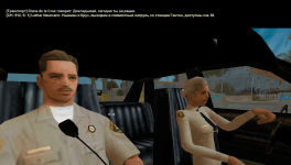 26.png