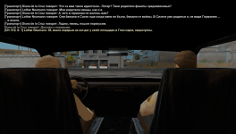 27.png