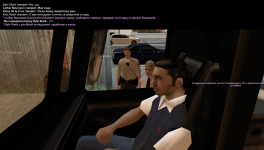 30.png