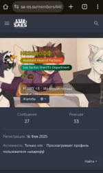 1755426362611.png