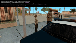 31.png