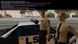 32.png
