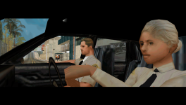 33.png
