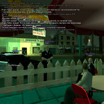 14.png