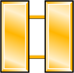 1755460232776.png 1755460232776.png