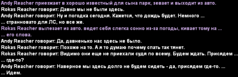 6.png