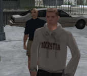 7.png