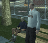 8.png