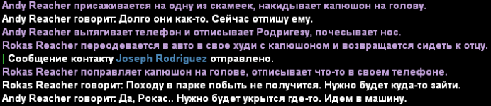 9.png