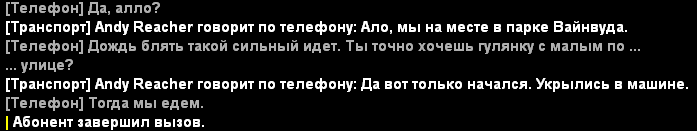 10.png