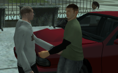 11.png