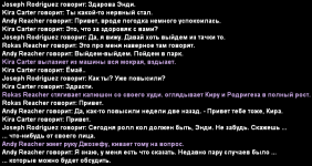 12.png