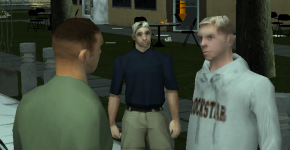 13.png