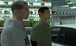 14.png