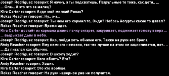 15.png