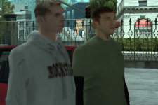 16.png