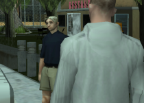 17.png
