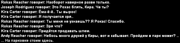 18.png