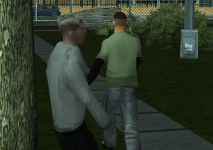 19.png