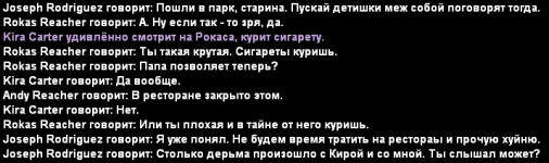 20.png