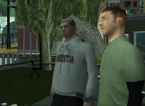 23.png